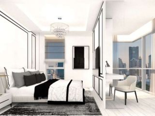 Sathorn 111