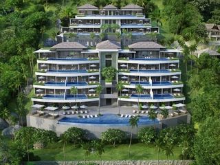 Andamaya Surin Bay