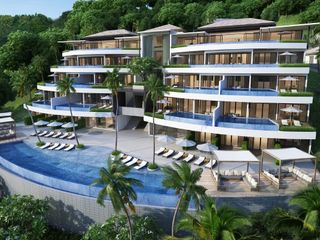 Andamaya Surin Bay