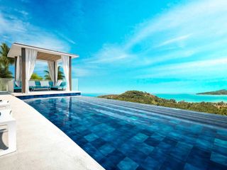 Andamaya Surin Bay