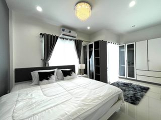 Jazmín Home Chalong