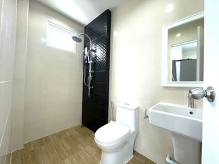 Jazmín Home Chalong