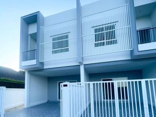 Jazmín Home Chalong
