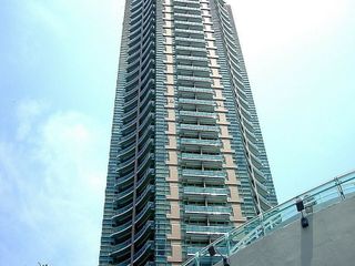 Chatrium Residence Riverside