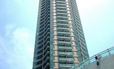 查特里姆河畔住宅