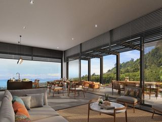 Otium Phuket