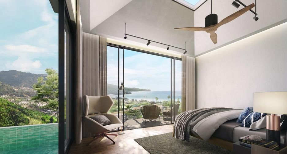 Onyx Phuket
