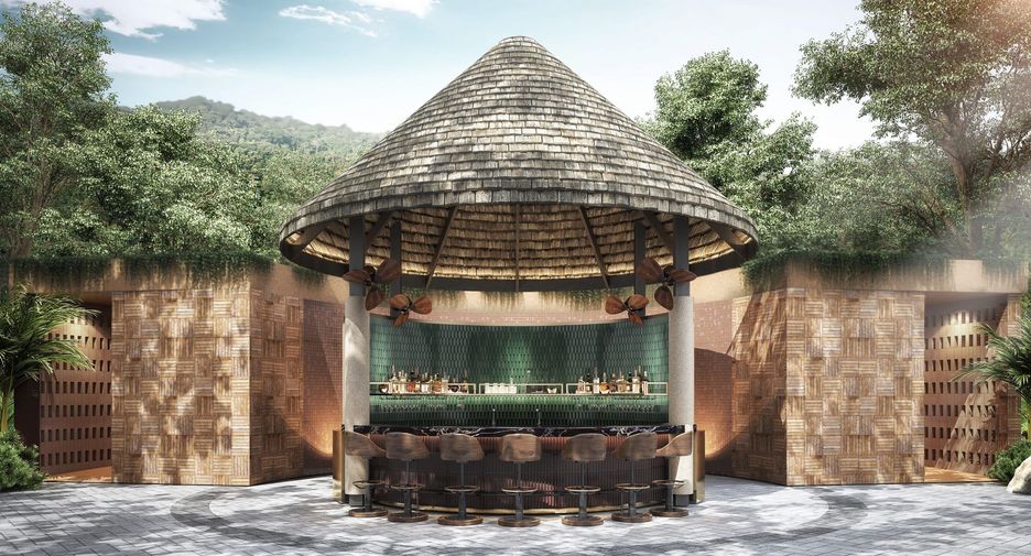 Onyx Phuket