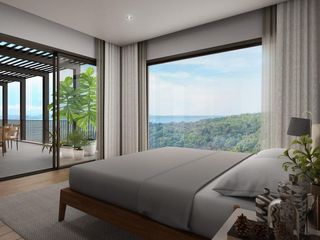 Otium Phuket