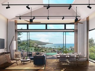 Otium Phuket