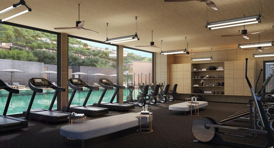 Onyx Phuket