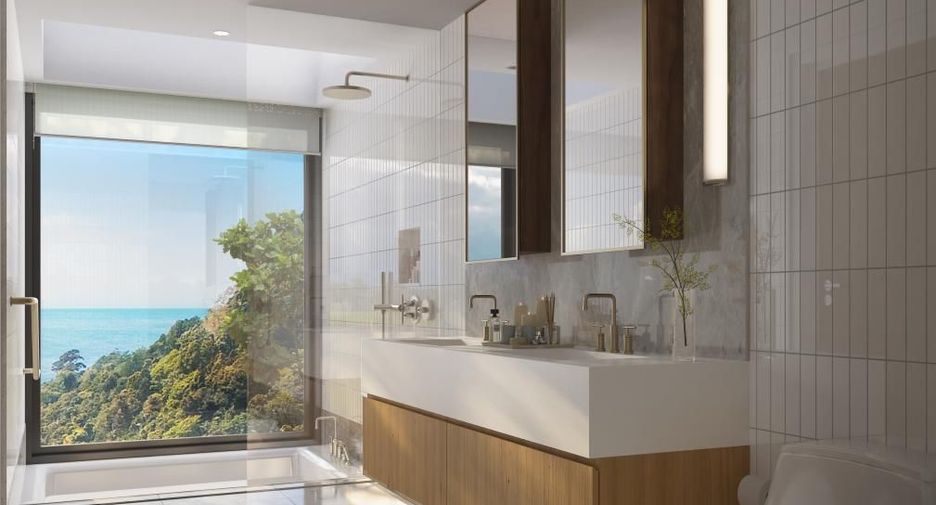 Onyx Phuket