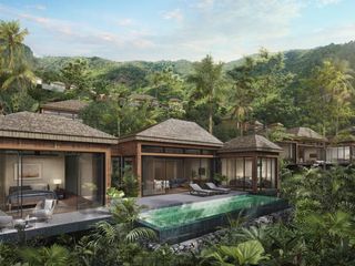 Otium Phuket