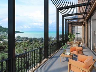 Otium Phuket