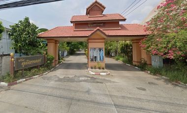 Baan Duliyanon