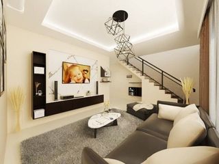 บ้านวิจิตตรา