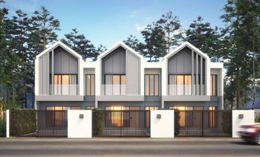 Baan Wijitra