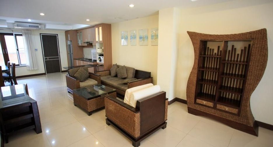 Holiday Villa