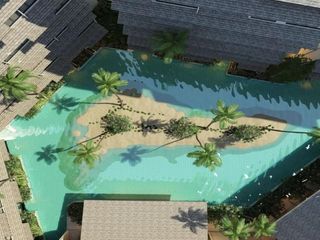 Ocean Sands