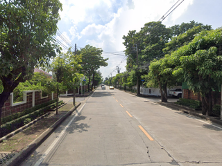Pruksachat Ramkhamhaeng 118
