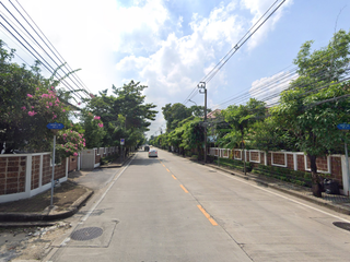 Pruksachat Ramkhamhaeng 118