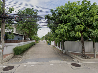 Pruksachat Ramkhamhaeng 118