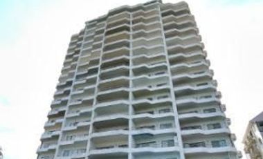 Cha-Am Laguna Condominium