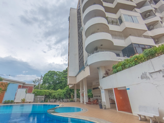 Supanich Condo