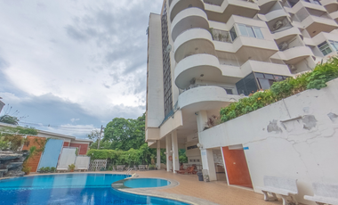 Supanich Condo
