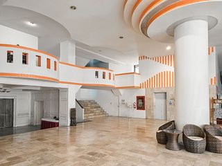 Supanich Condo
