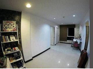 The Niche Ladprao 48