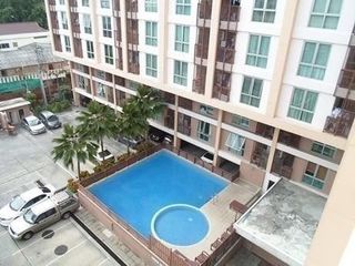 The Niche Ladprao 48