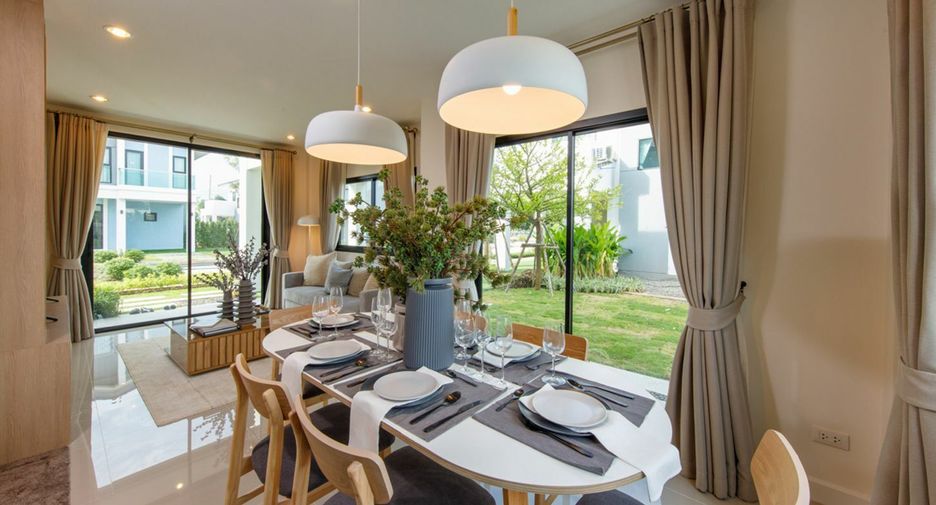 Believe Sansai-Mae Jo