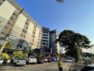 Phetpailin Condo Town