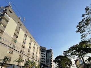 Phetpailin Condo Town