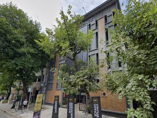 UnionSPACE Ekkamai