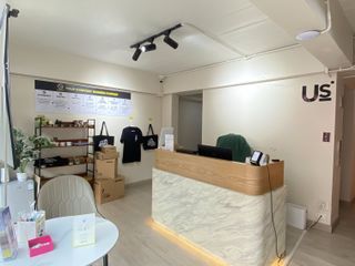 UnionSPACE Ekkamai