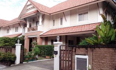 Siam Natural Home Rama 2