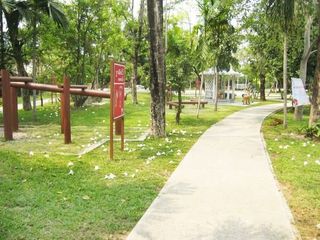 Siam Natural Home Rama 2