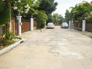 Siam Natural Home Rama 2
