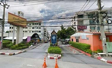 Baan Ua Arthon Bang Bua Thong 1