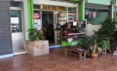 Malee Dormitory