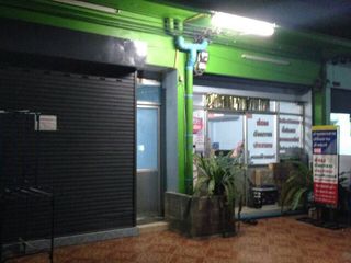 Malee Dormitory