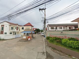 Baan Ngam Charoen 9
