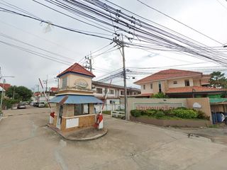 Baan Ngam Charoen 9