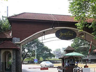 Koolpunt Ville 6