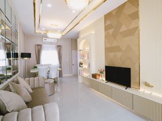 COMO HILL Hua Hin 94