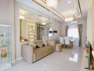 COMO HILL Hua Hin 94
