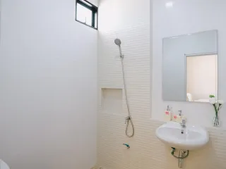 COMO HILL Hua Hin 94