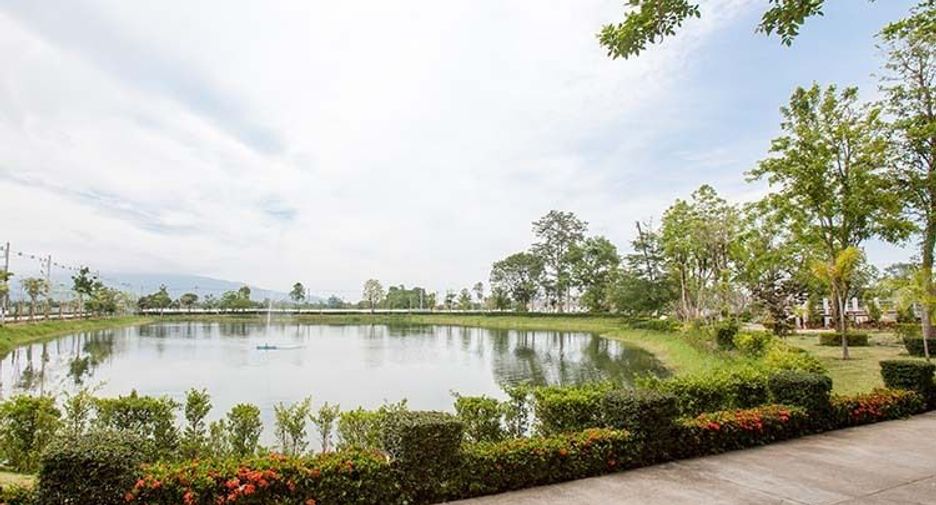 Diya Valley Hang Dong